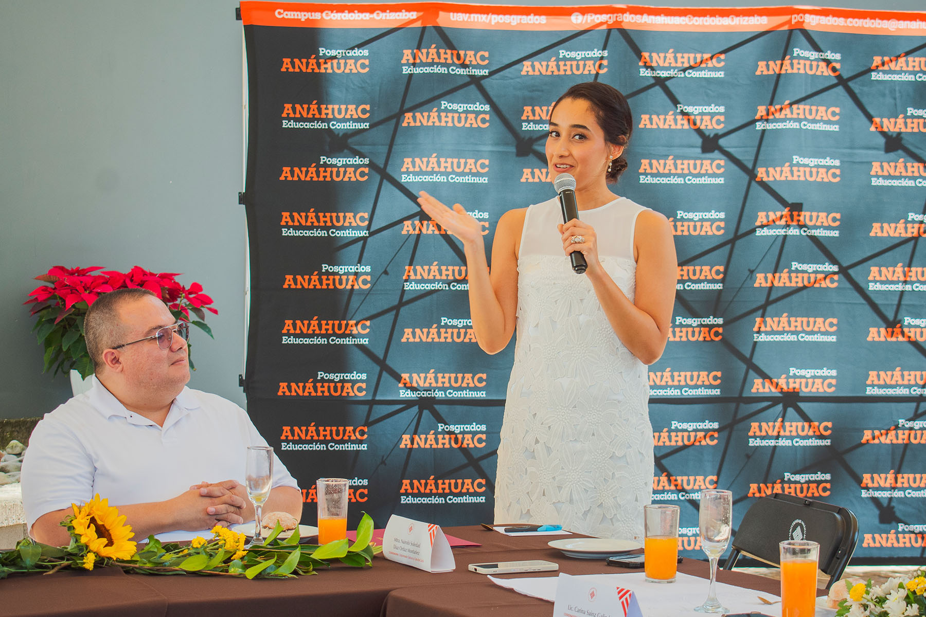 39 / 42 - Exitosa Clausura del Diplomado en Cultura y Cata de Café 39 / 42 - Exitosa Clausura del Diplomado en Cultura y Cata de Café