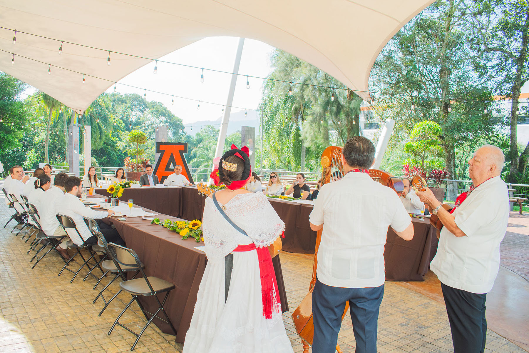 40 / 42 - Exitosa Clausura del Diplomado en Cultura y Cata de Café 40 / 42 - Exitosa Clausura del Diplomado en Cultura y Cata de Café