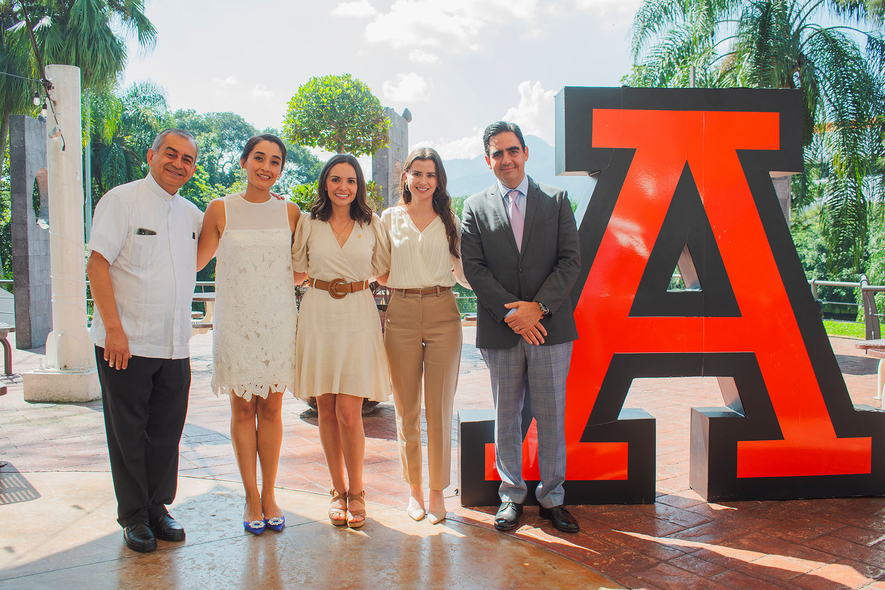 41 / 42 - Exitosa Clausura del Diplomado en Cultura y Cata de Café 41 / 42 - Exitosa Clausura del Diplomado en Cultura y Cata de Café