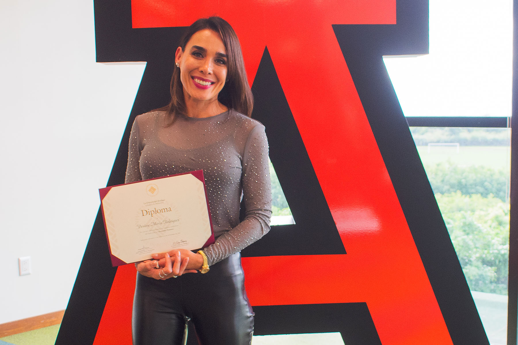 13 / 46 - Clausura del Diplomado en Desarrollo Humano 13 / 46 - Clausura del Diplomado en Desarrollo Humano