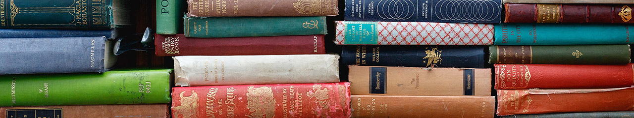 Adquisiciones de Biblioteca en Enero 2024