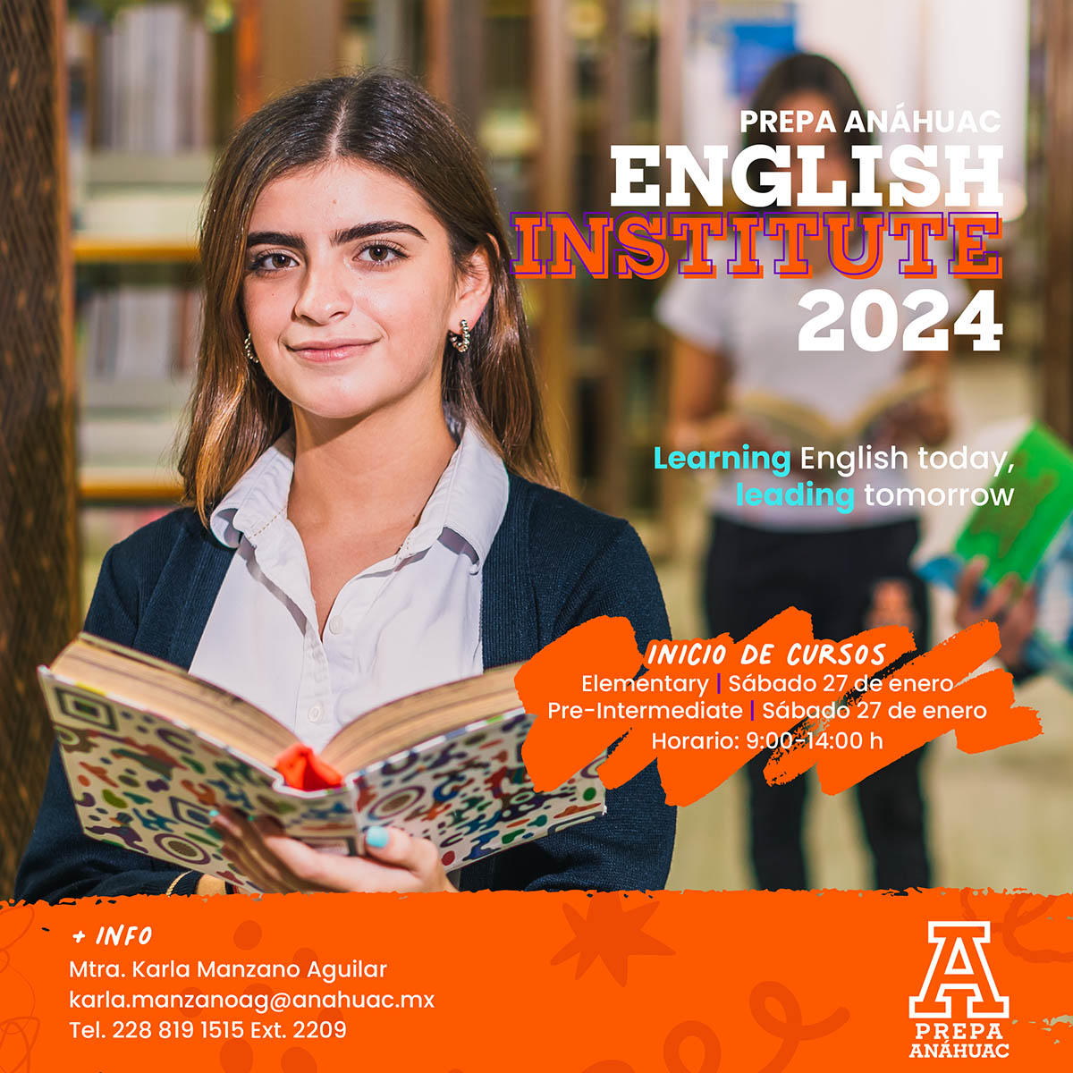 English Institute 2024 English Institute 2024