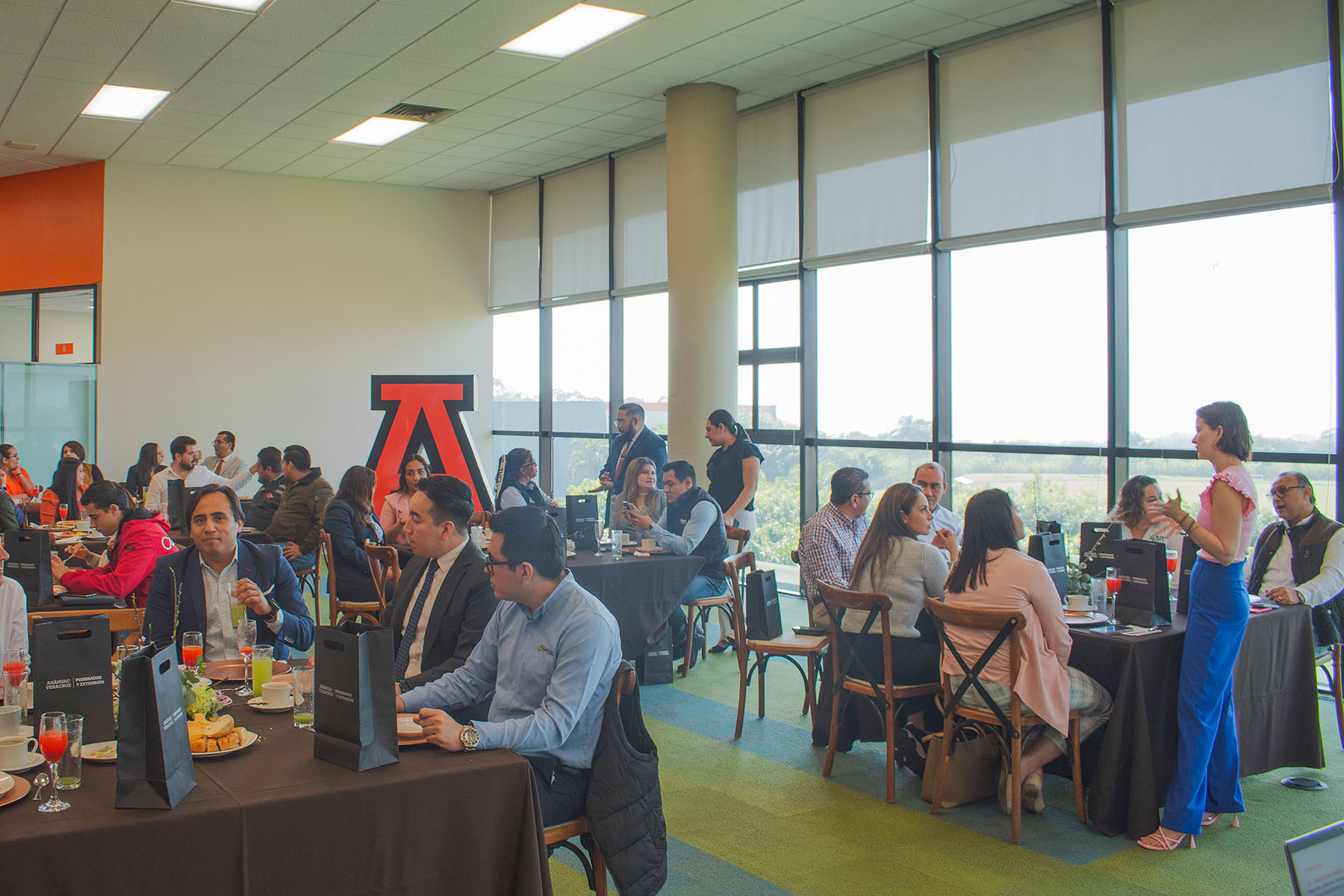 15 / 15 - Segundo Encuentro Anual de Líderes del Talento Humano 15 / 15 - Segundo Encuentro Anual de Líderes del Talento Humano