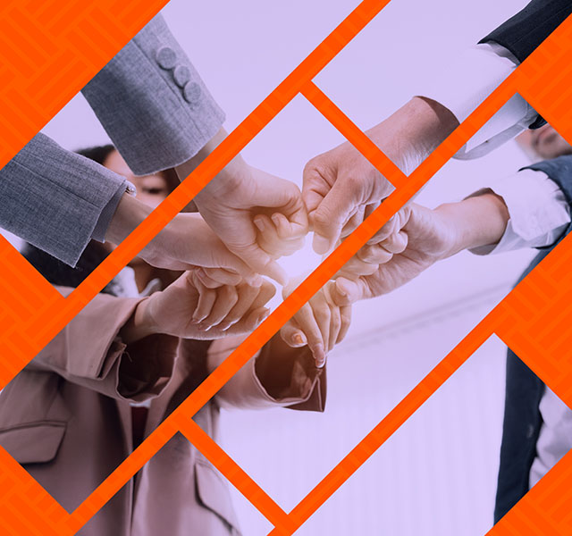 Consultoría en Capital Humano