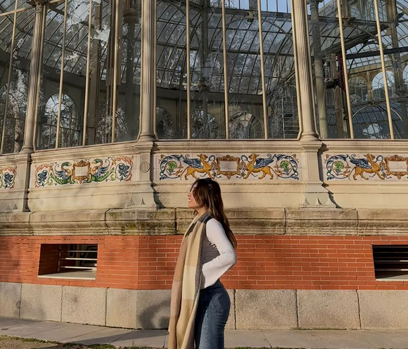 5 / 22 - Estudiantes Anáhuac en el Extranjero Inician Clases en Diferentes partes del Mundo 5 / 22 - Estudiantes Anáhuac en el Extranjero Inician Clases en Diferentes partes del Mundo