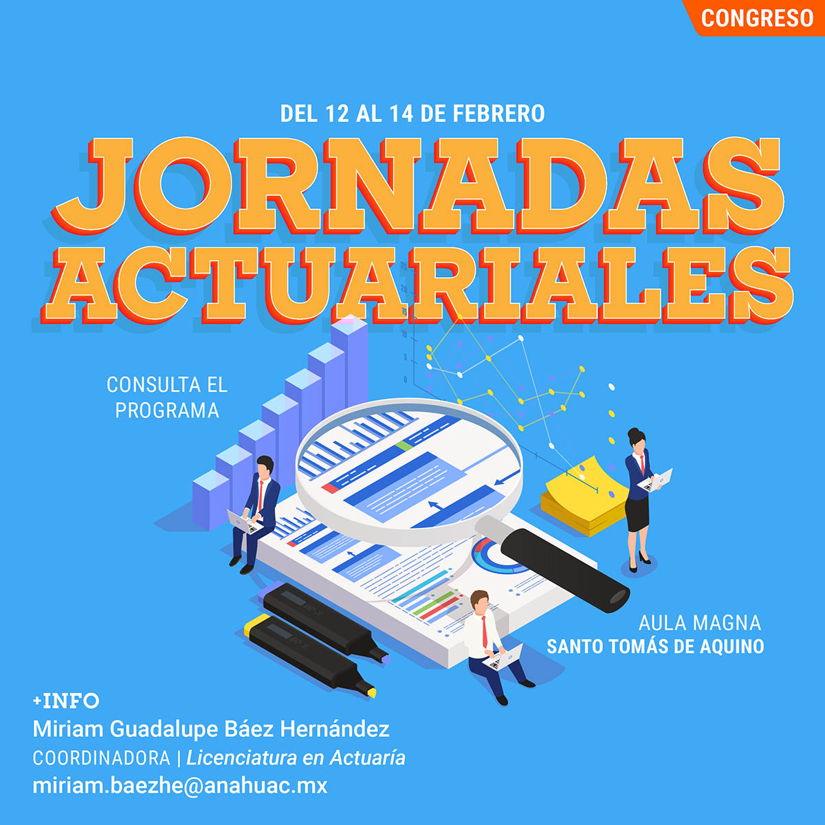 Jornadas Actuariales Jornadas Actuariales