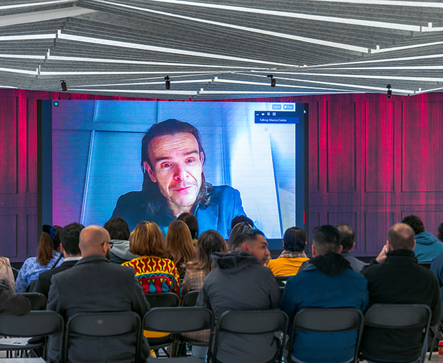 Razón Abierta: la Idea de Universidad en Joseph Ratzinger