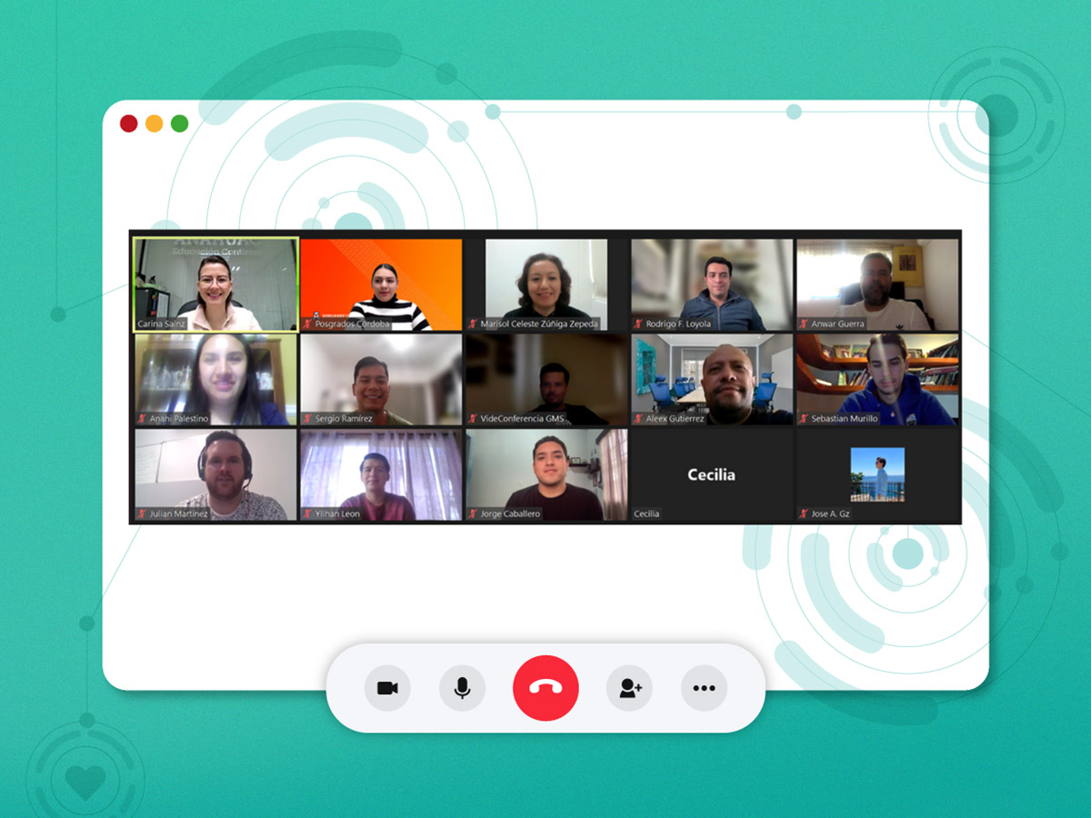 Cerrar vista en pantalla completa 1 / 1 - Segunda Apertura del Diplomado en Logística de la Cadena de Suministro