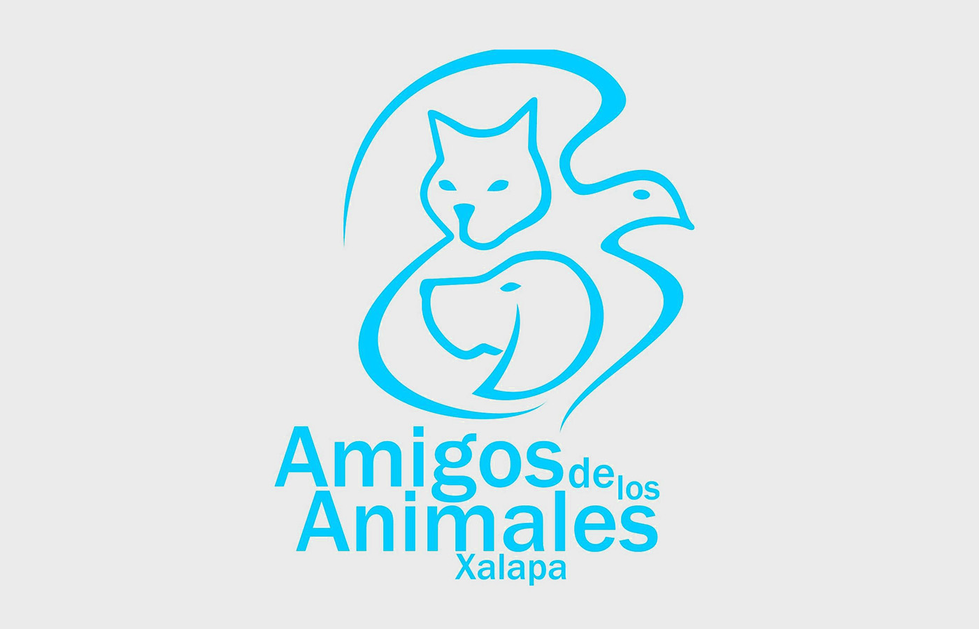 5 / 5 - Servicio Social en Amigos de los Animales A.C. 5 / 5 - Servicio Social en Amigos de los Animales A.C.