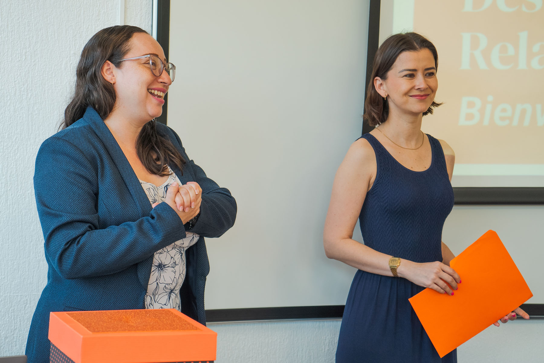 8 / 13 - Exitosa Apertura del Diplomado en Desarrollo Integral y Relaciones Positivas 8 / 13 - Exitosa Apertura del Diplomado en Desarrollo Integral y Relaciones Positivas