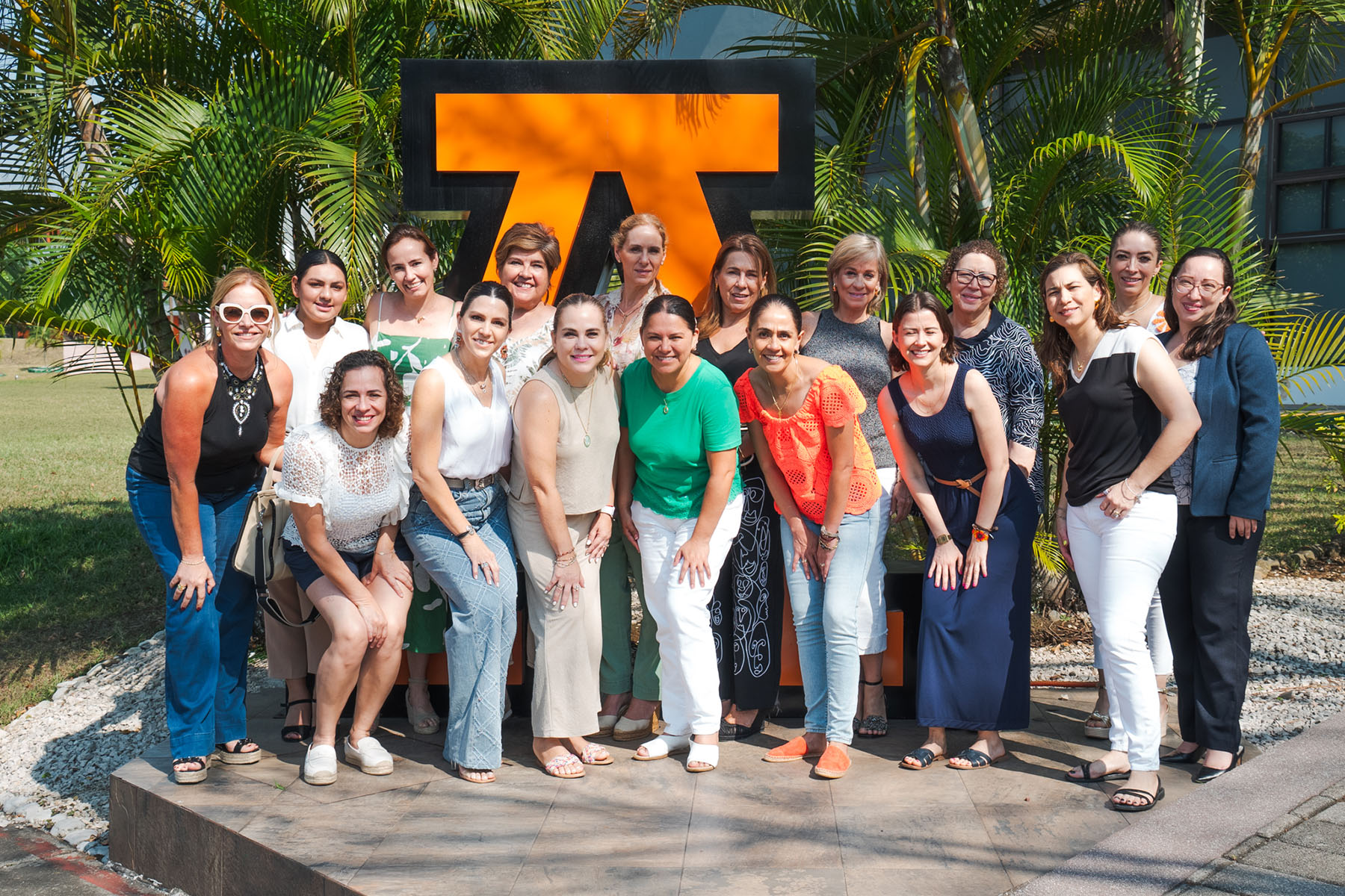 12 / 13 - Exitosa Apertura del Diplomado en Desarrollo Integral y Relaciones Positivas 12 / 13 - Exitosa Apertura del Diplomado en Desarrollo Integral y Relaciones Positivas