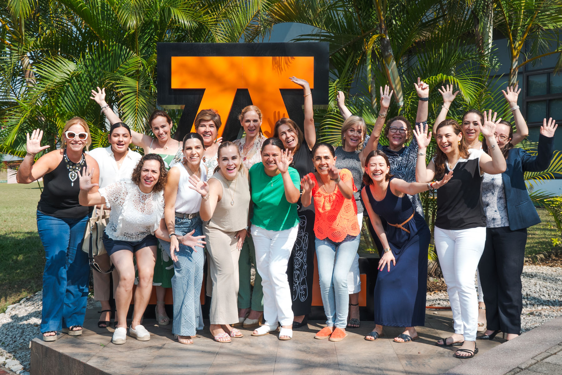 13 / 13 - Exitosa Apertura del Diplomado en Desarrollo Integral y Relaciones Positivas 13 / 13 - Exitosa Apertura del Diplomado en Desarrollo Integral y Relaciones Positivas