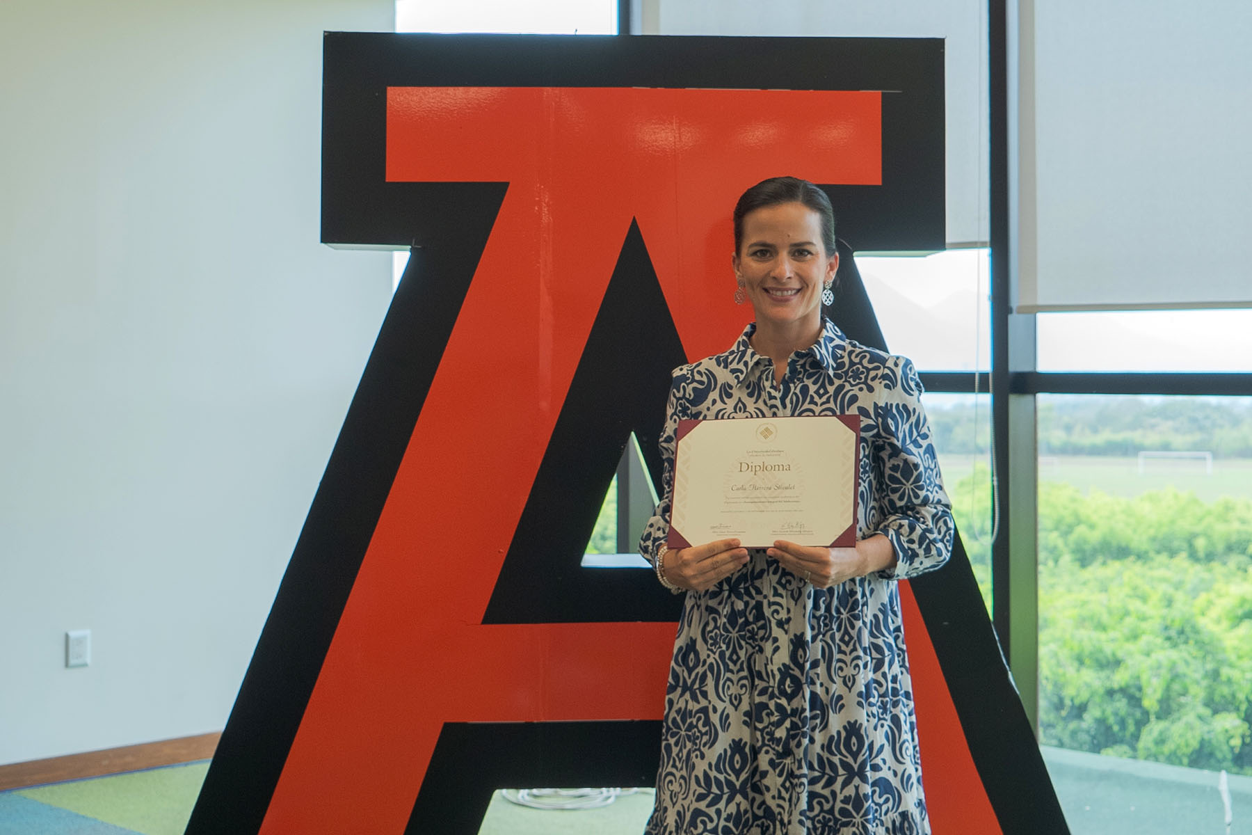 16 / 37 - Clausura del Diplomado en Acompañamiento Integral del Adolescente 16 / 37 - Clausura del Diplomado en Acompañamiento Integral del Adolescente