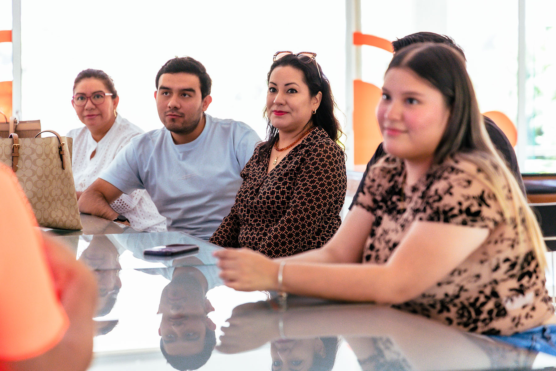 66 / 114 - Descubre Anáhuac 2024 Campus Xalapa: Galería 66 / 114 - Descubre Anáhuac 2024 Campus Xalapa: Galería