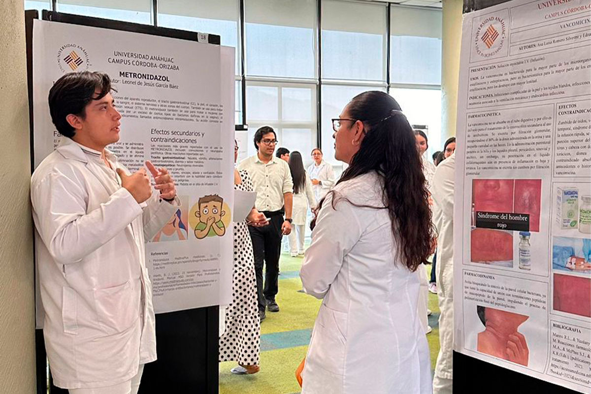 2 / 5 - Día Mundial de la Salud 2 / 5 - Día Mundial de la Salud