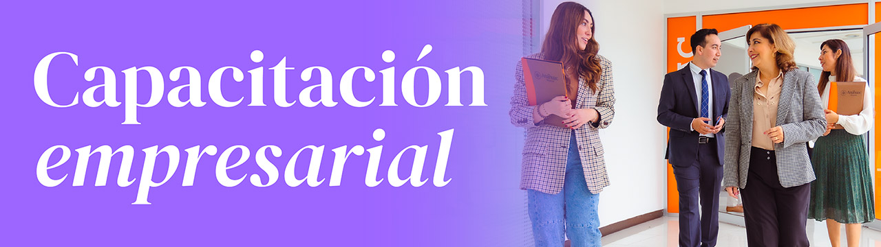 Posgrados y Educación Continua
