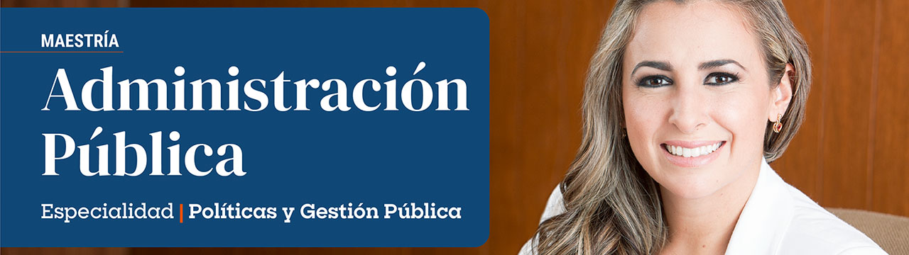 Posgrados y Educación Continua