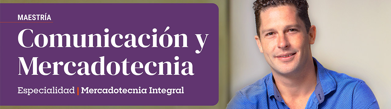 Posgrados y Educación Continua