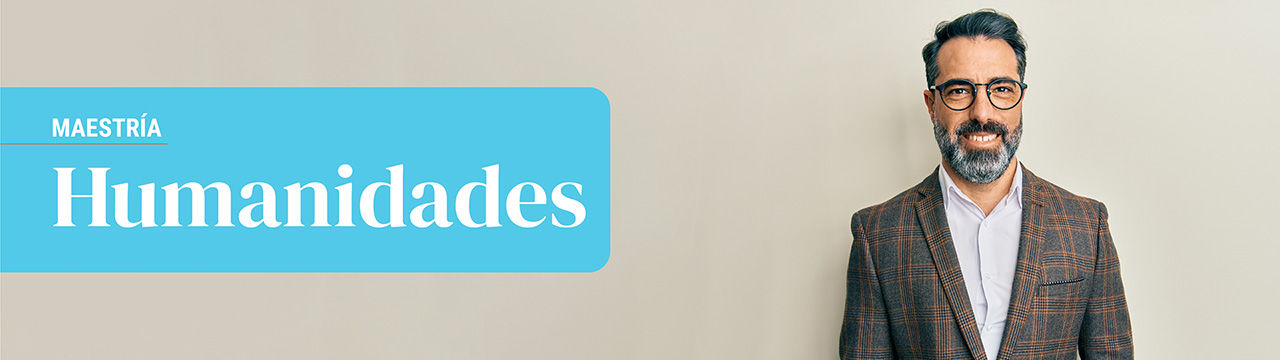 Posgrados y Educación Continua