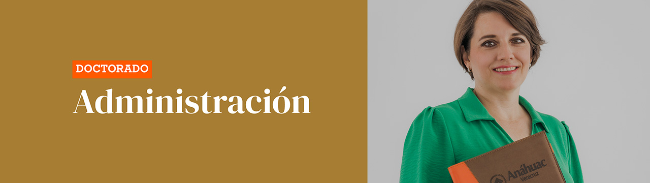 Posgrados y Educación Continua