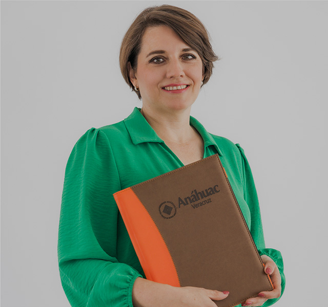 Posgrados y Educación Continua