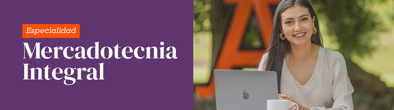 Posgrados y Educación Continua