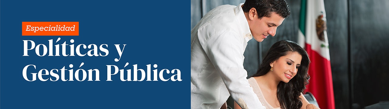 Posgrados y Educación Continua