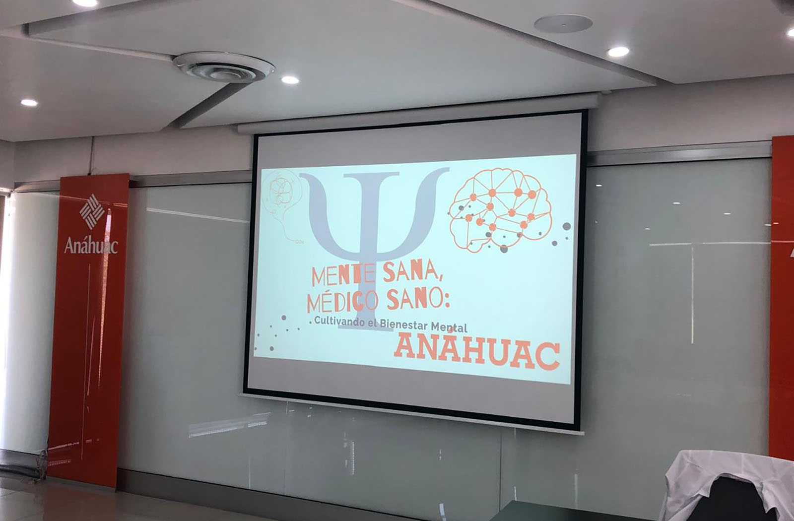 9 / 15 - 2.a Jornada Académica de la Escuela de Medicina: Una Celebración del Aprendizaje 9 / 15 - 2.a Jornada Académica de la Escuela de Medicina: Una Celebración del Aprendizaje