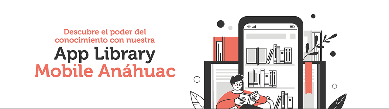 Biblioteca