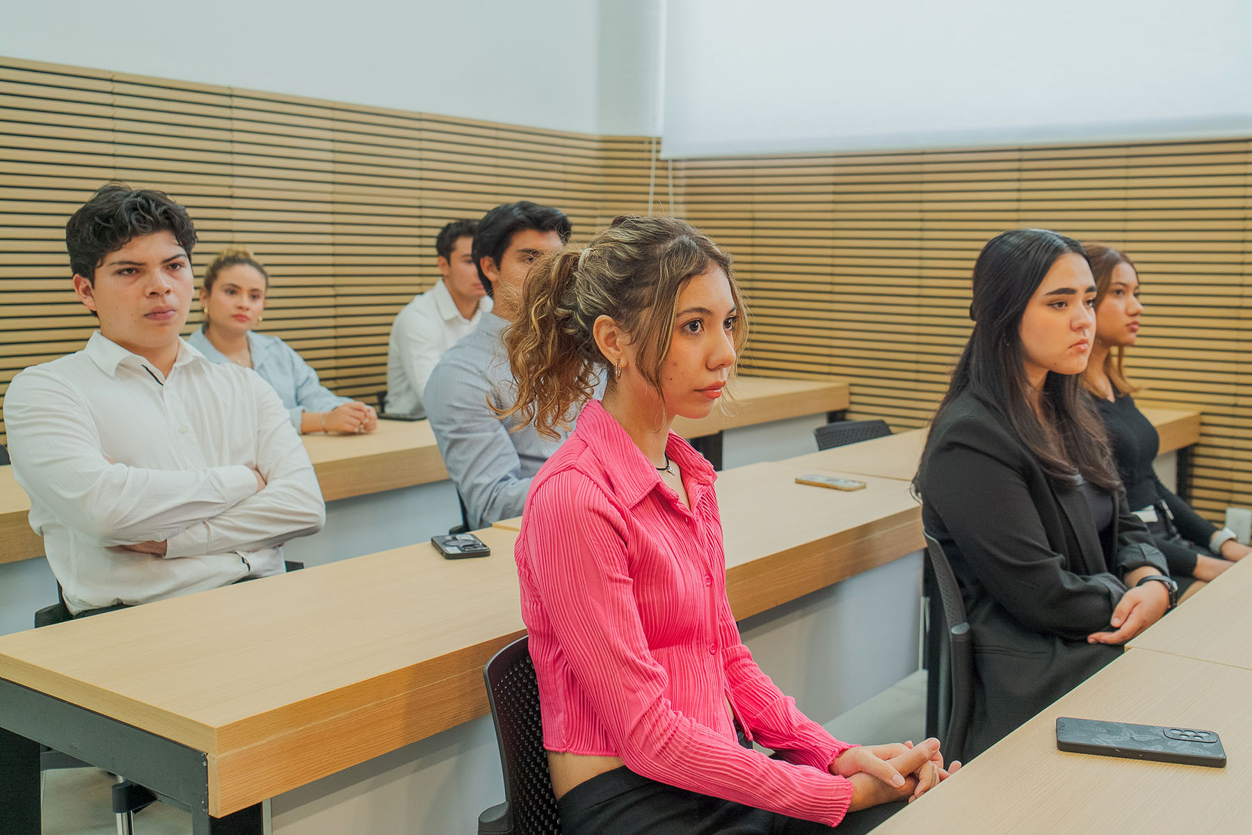 7 / 17 - Firma de Convenio de Colaboración con el Colegio de Arquitectos Córdoba y Orizaba 7 / 17 - Firma de Convenio de Colaboración con el Colegio de Arquitectos Córdoba y Orizaba
