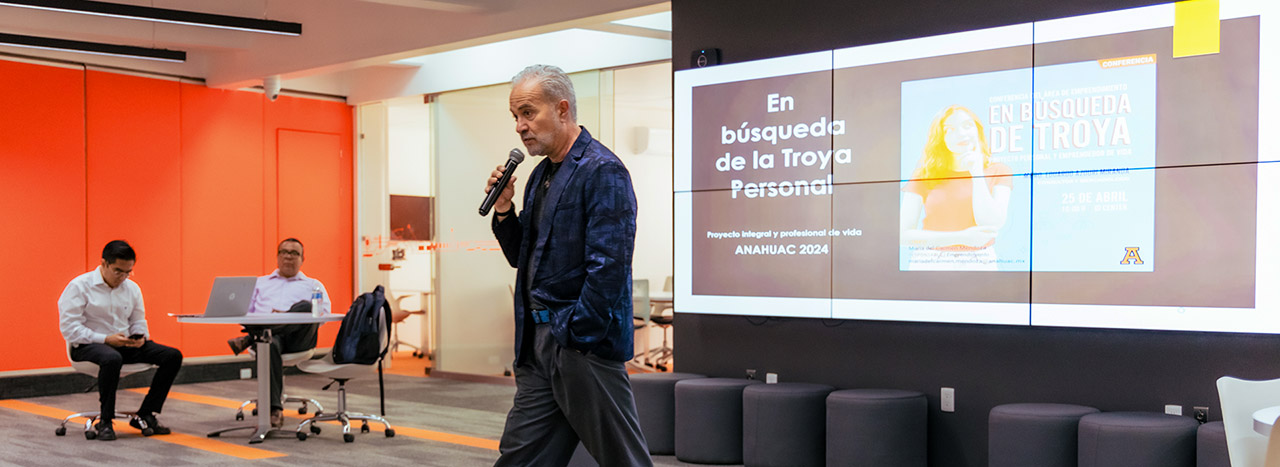 En Búsqueda de Troya