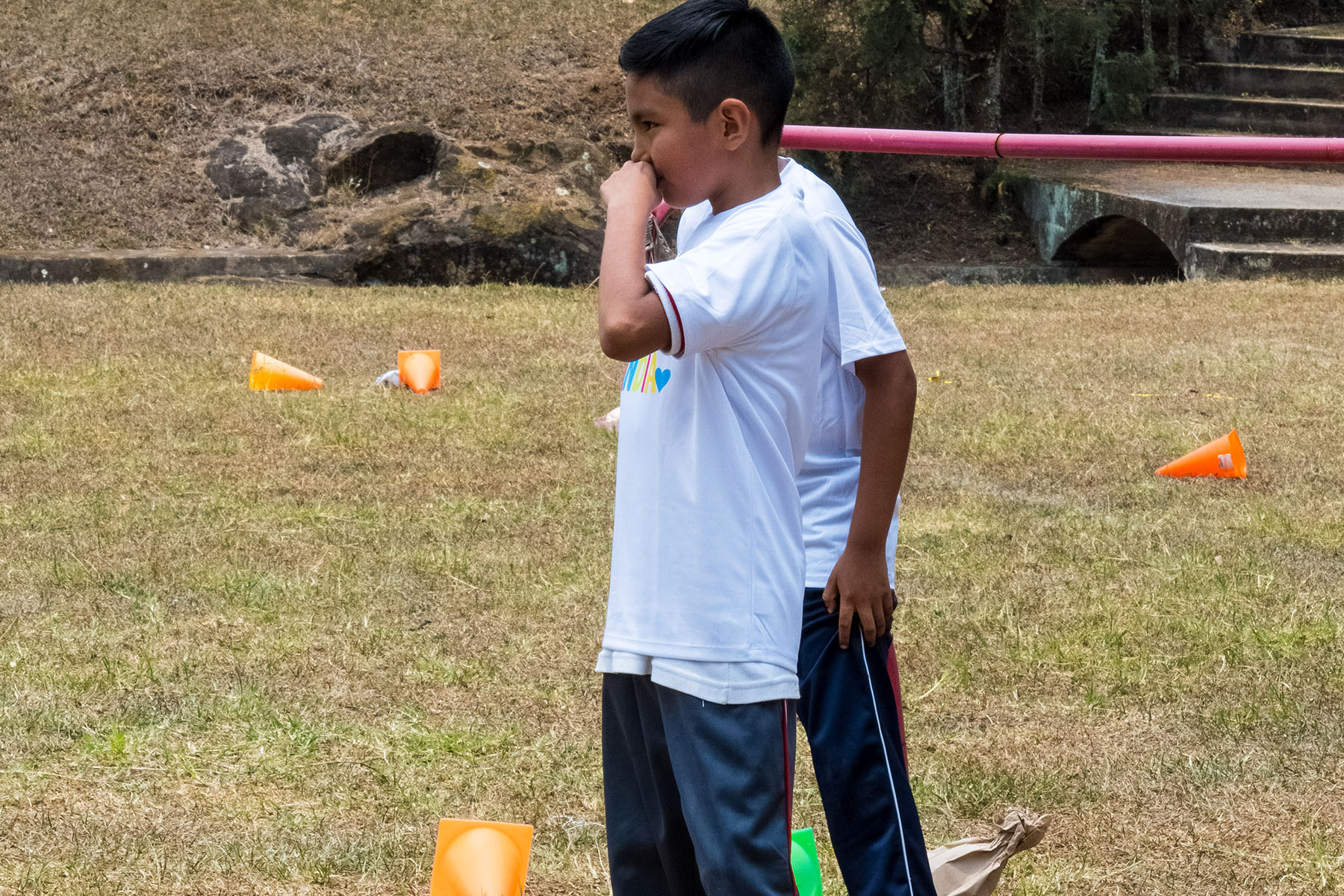 91 / 111 - Macro Evento de Soñar Despierto por el Día del Niño: Galería 91 / 111 - Macro Evento de Soñar Despierto por el Día del Niño: Galería