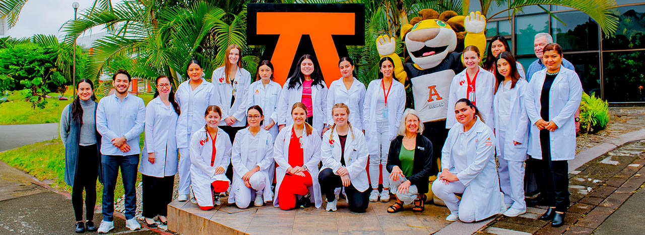 Medical Service Trip 2024