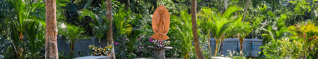 Eventos de Identidad