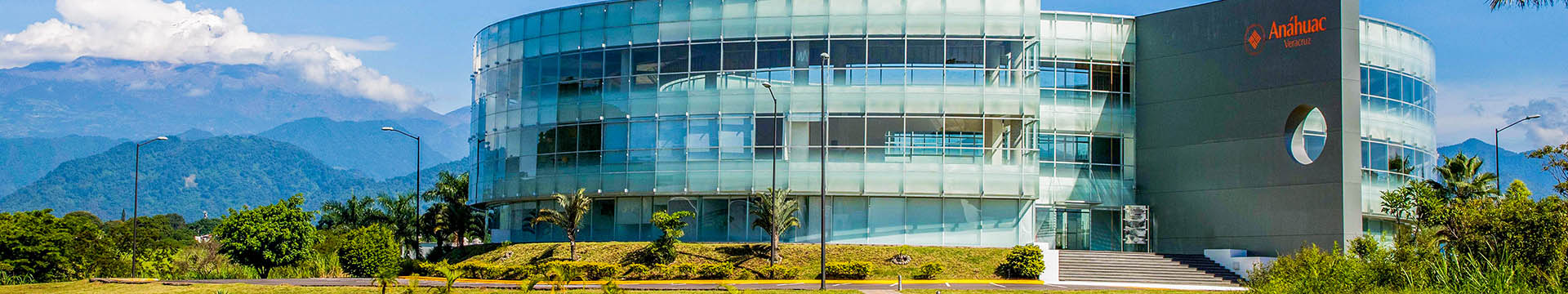 Noticias de Ciencias de la Salud