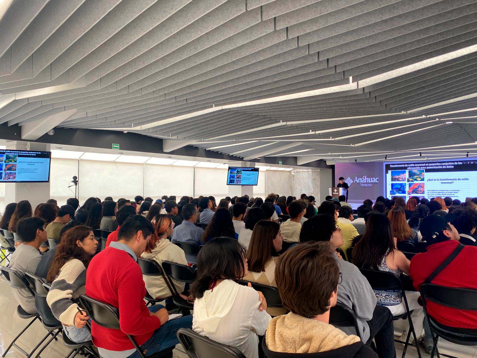 2 / 8 - Segundo Simposio de Ingeniería Biomédica 2 / 8 - Segundo Simposio de Ingeniería Biomédica