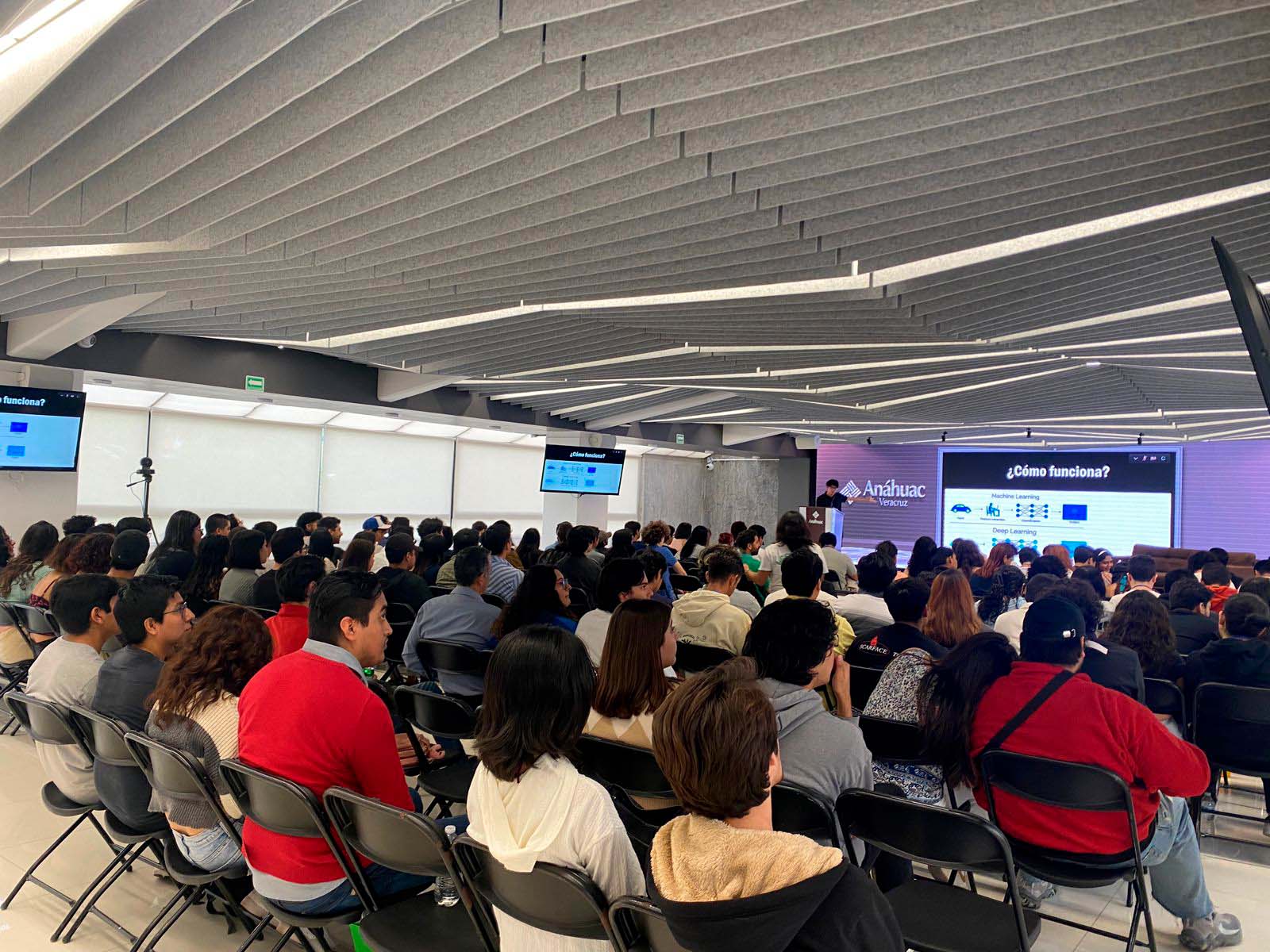 5 / 8 - Segundo Simposio de Ingeniería Biomédica 5 / 8 - Segundo Simposio de Ingeniería Biomédica