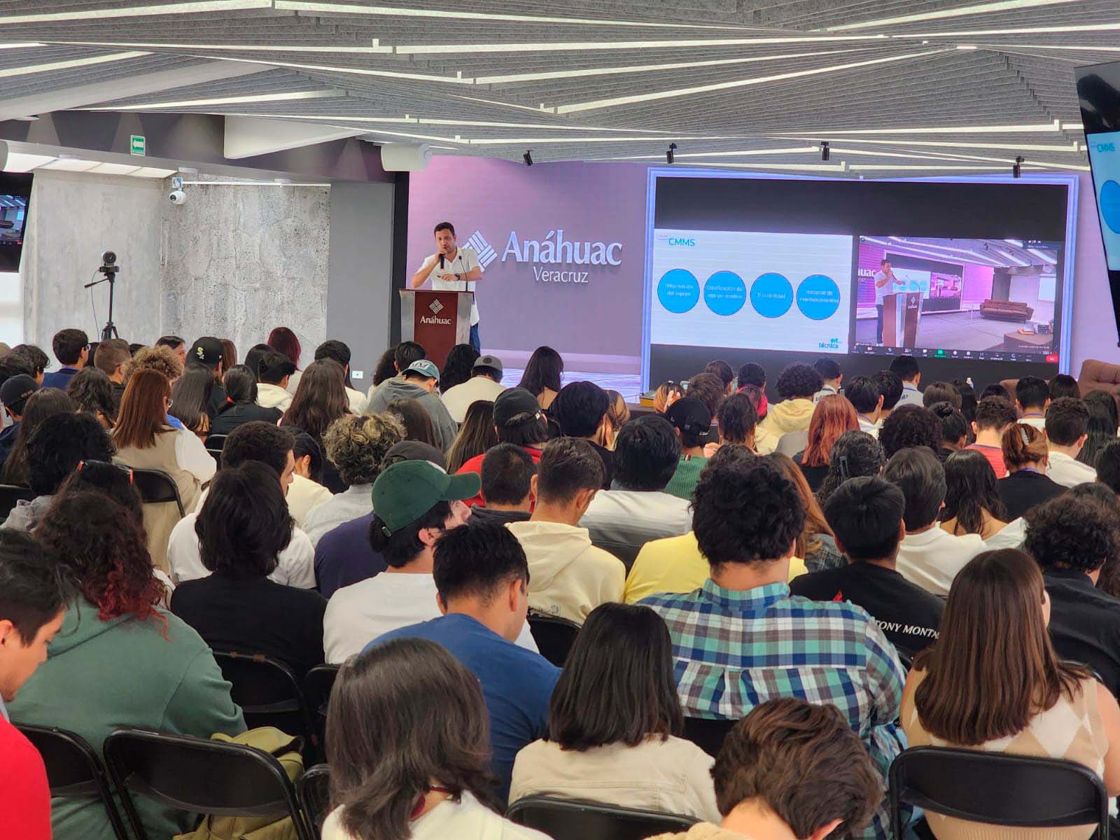 7 / 8 - Segundo Simposio de Ingeniería Biomédica 7 / 8 - Segundo Simposio de Ingeniería Biomédica
