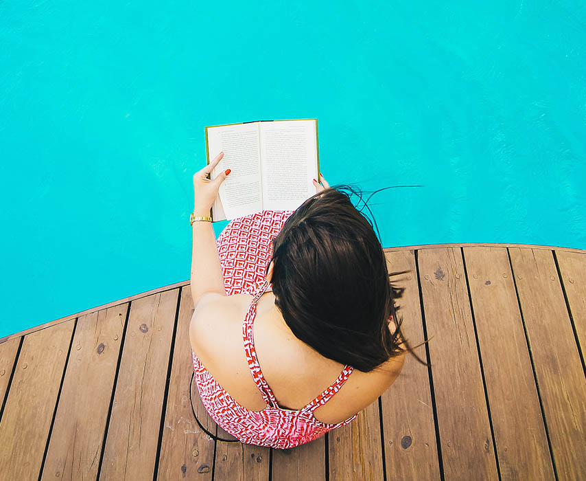 Adquisiciones de Biblioteca en Junio 2024