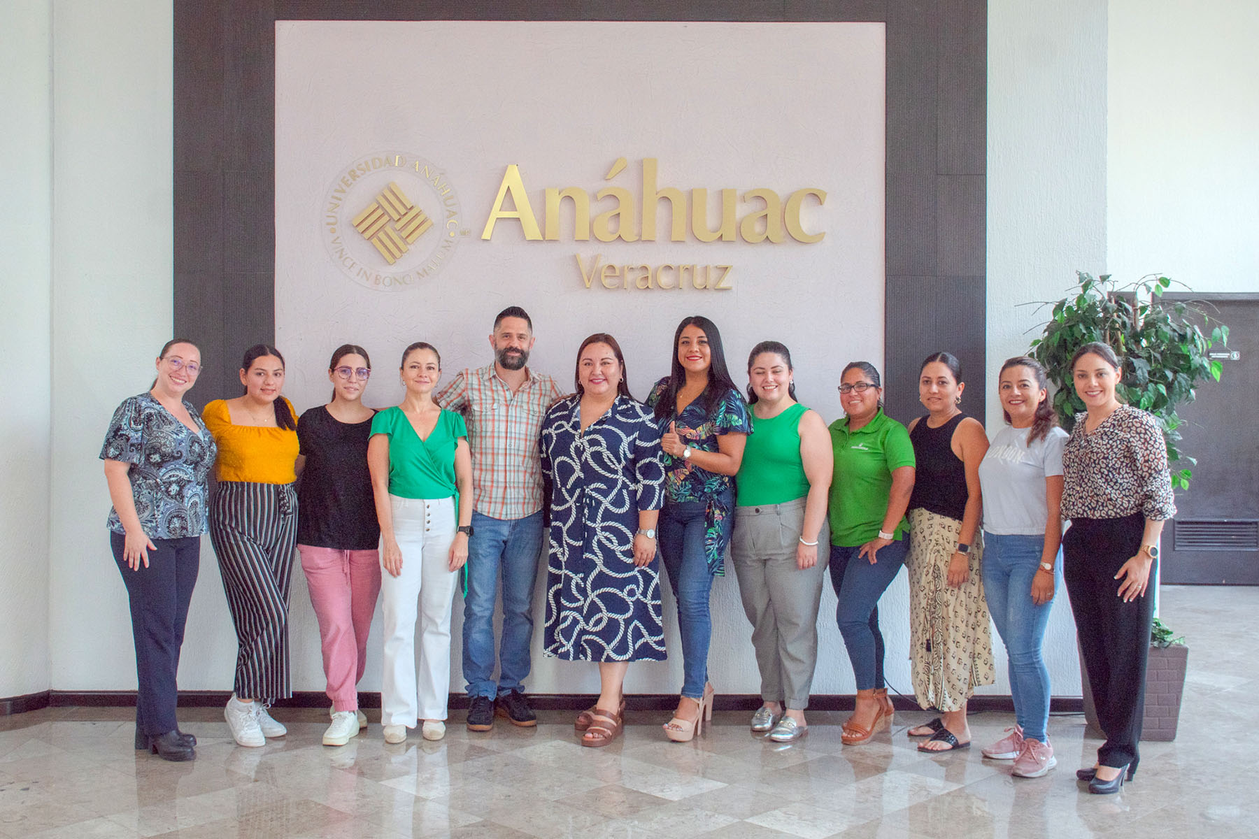 8 / 9 - Apertura del Diplomado en Gestión y Transformación Organizacional 8 / 9 - Apertura del Diplomado en Gestión y Transformación Organizacional