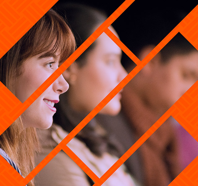 Centro de Atención Psicológica