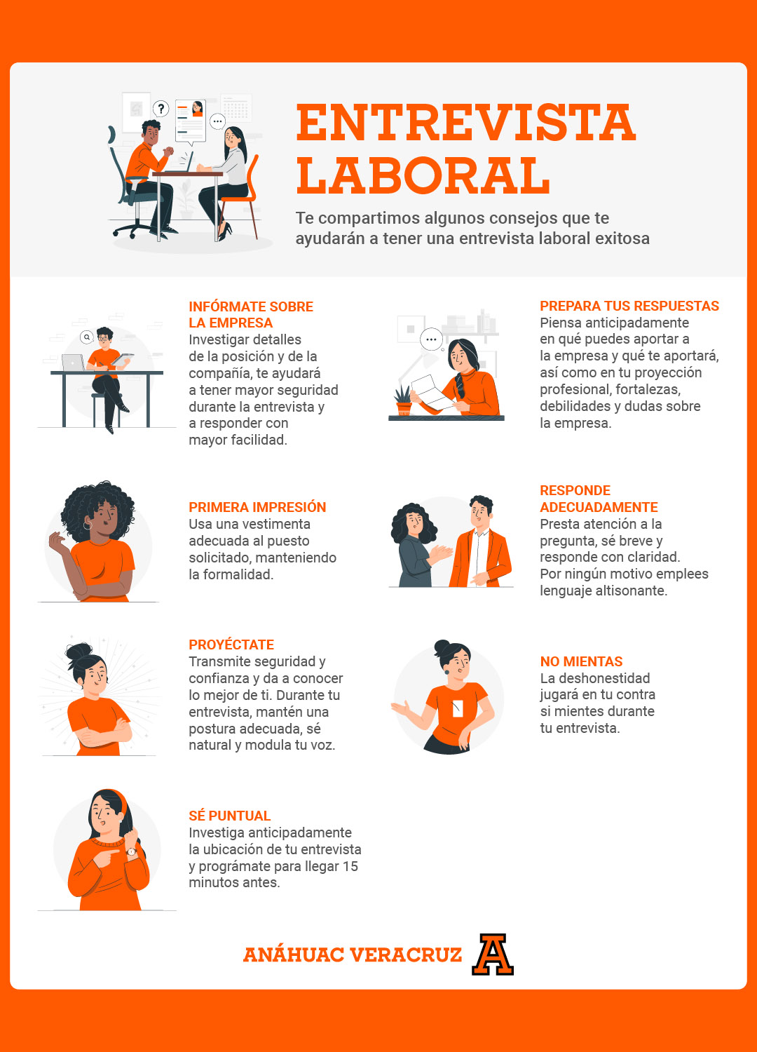 2 / 4 - Herramientas de Desarrollo Profesional