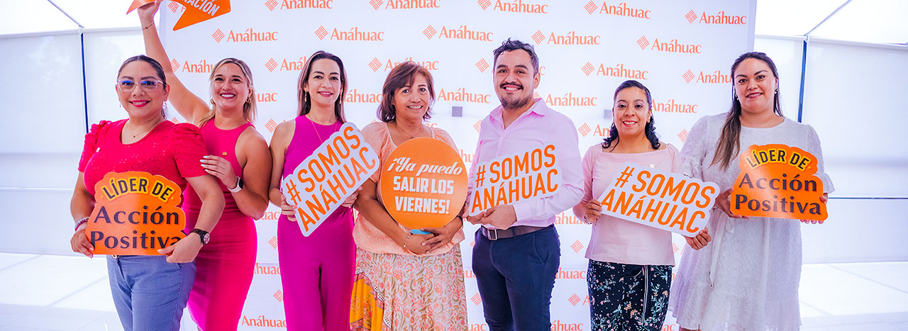 Una Mañana para Celebrar: La Meta Está Cerca