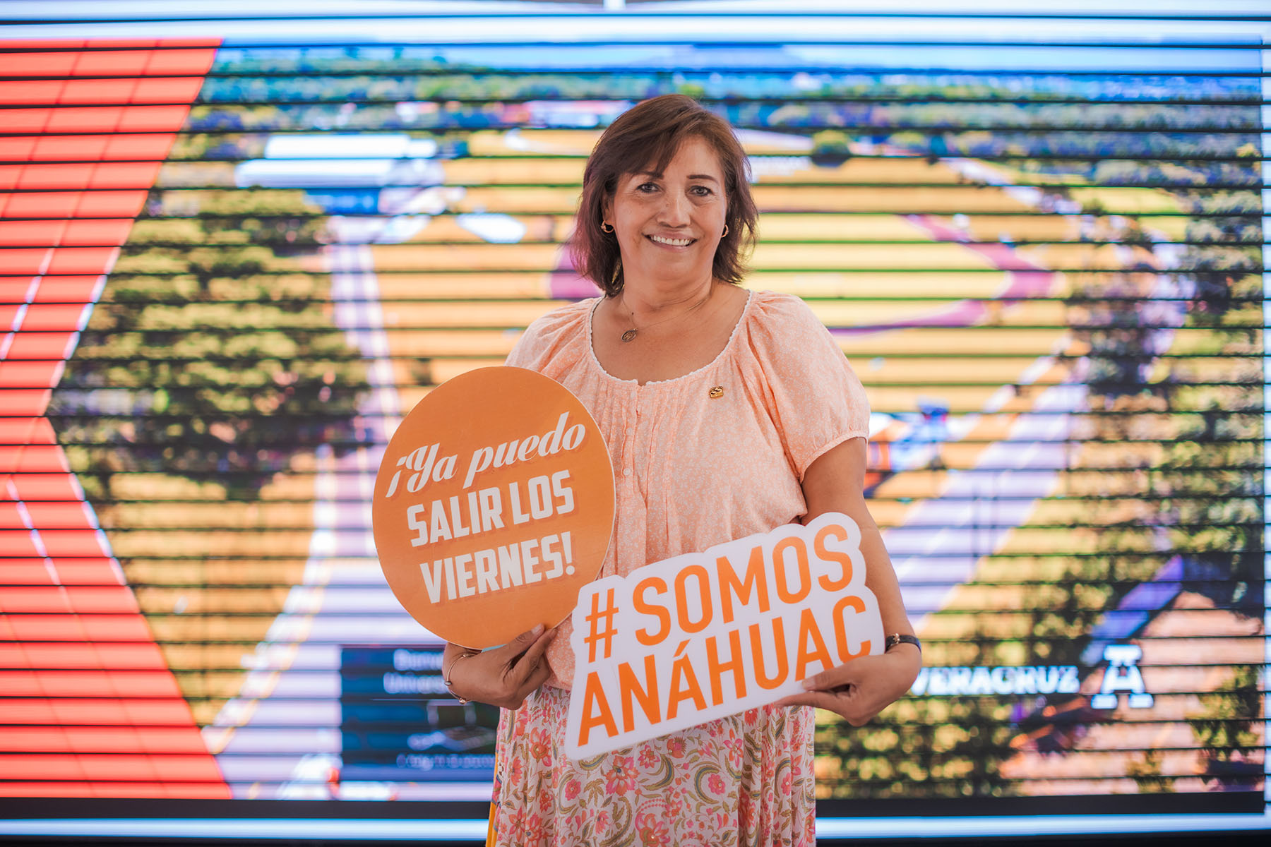 37 / 38 - Una Mañana para Celebrar: La Meta Está Cerca