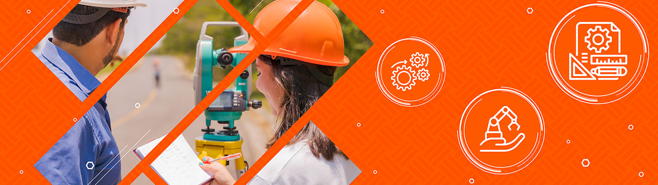 Consultoría y Proyectos de Ingeniería Aplicada