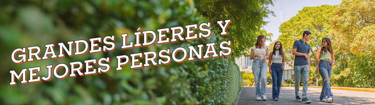 Servicio Social