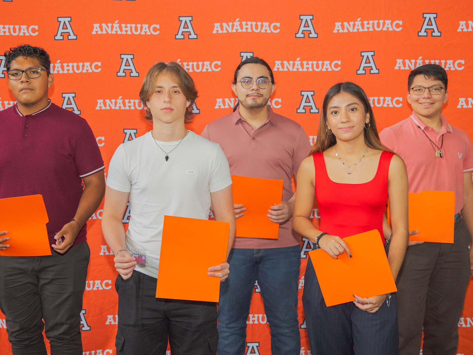 6 / 105 - Soy Anáhuac 2024 6 / 105 - Soy Anáhuac 2024