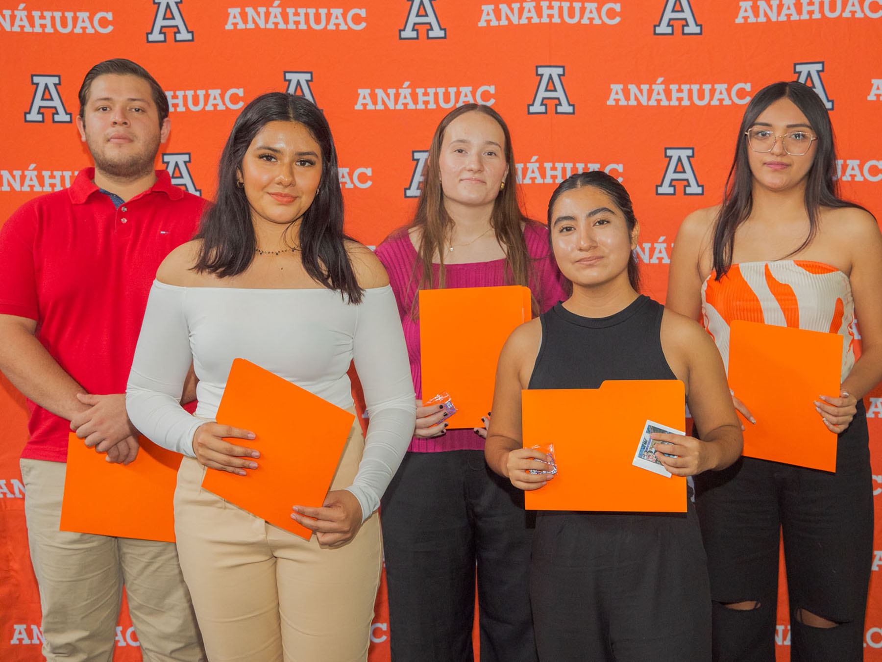 9 / 105 - Soy Anáhuac 2024 9 / 105 - Soy Anáhuac 2024