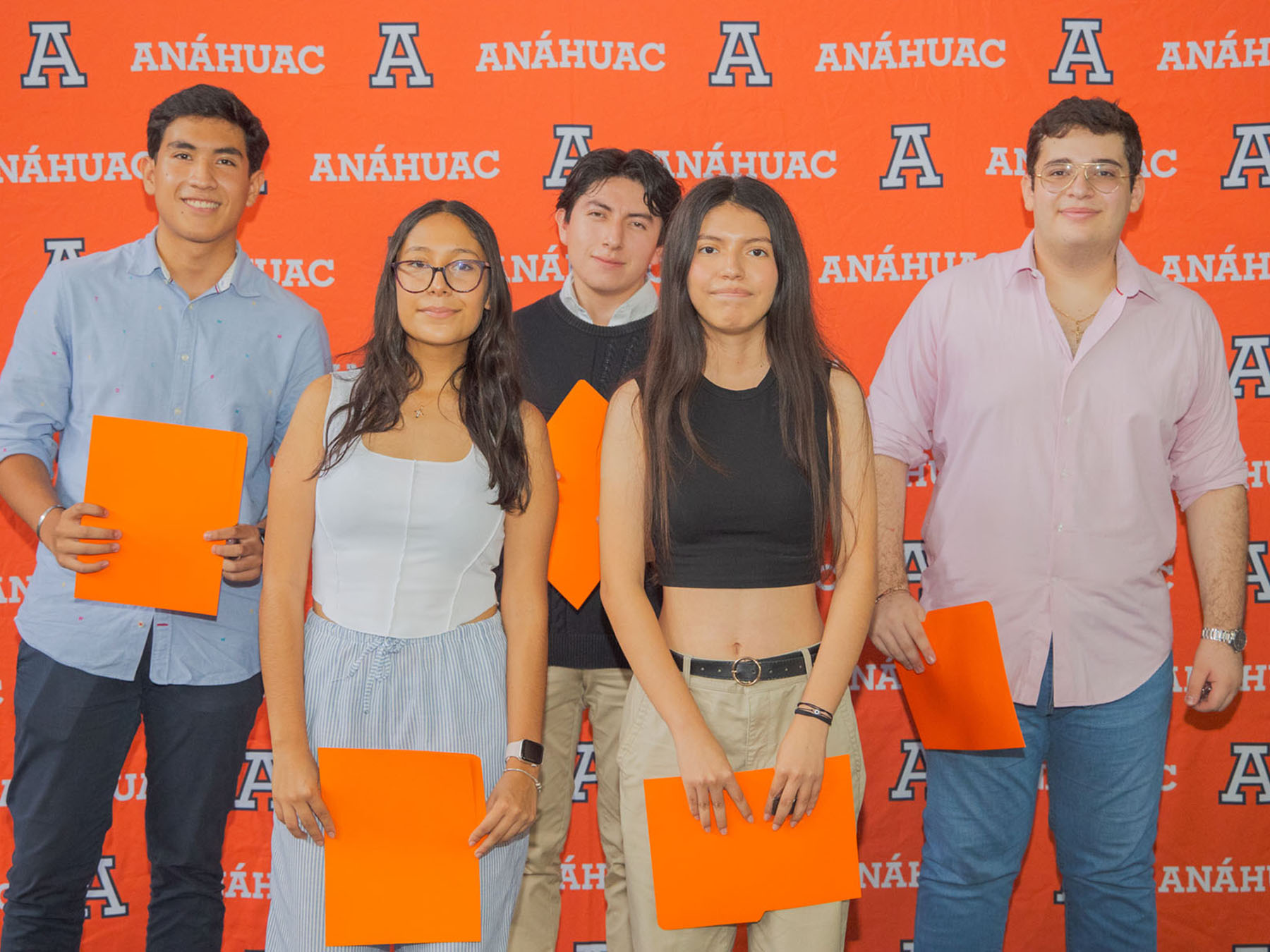 11 / 105 - Soy Anáhuac 2024 11 / 105 - Soy Anáhuac 2024