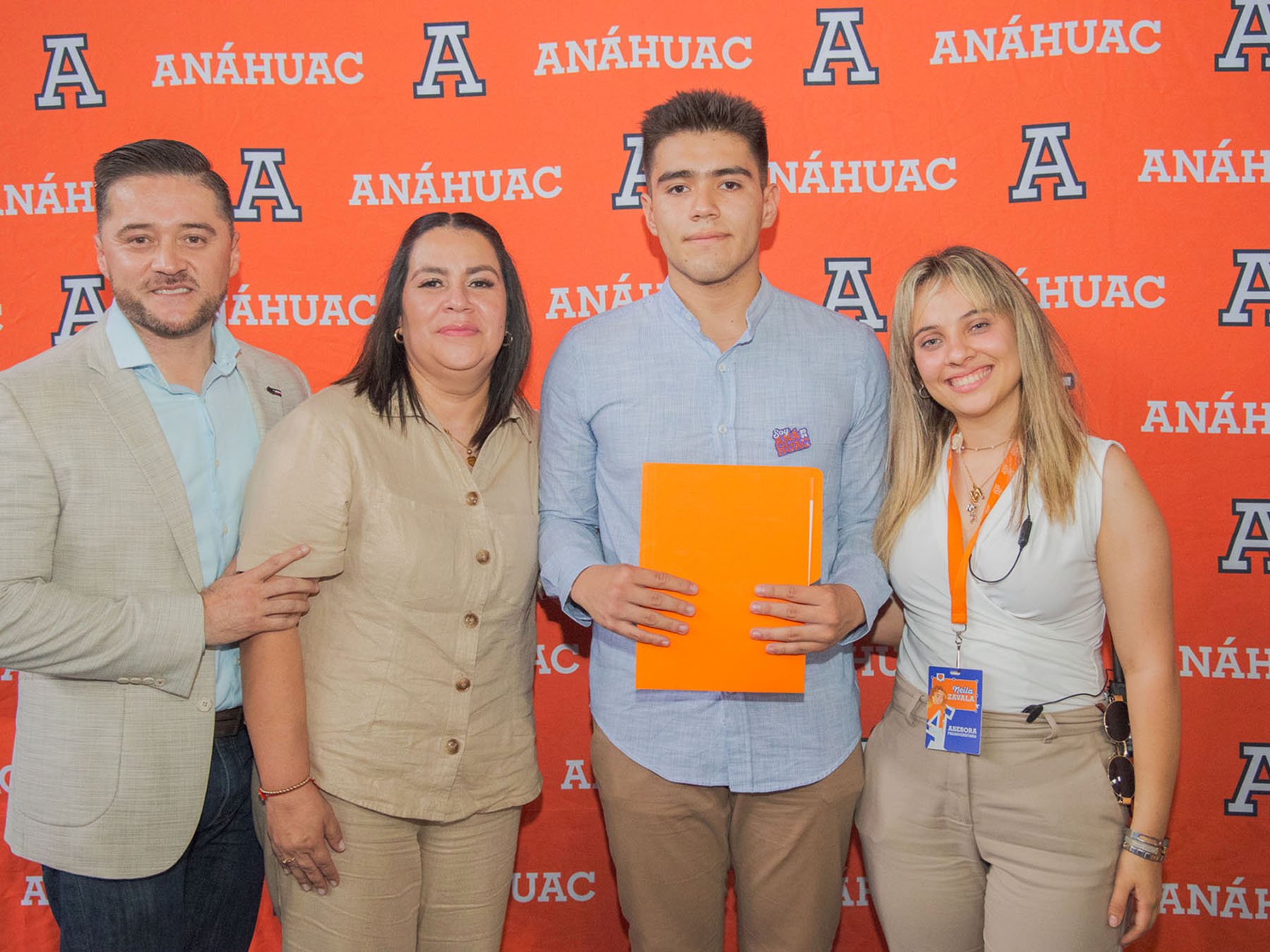 27 / 105 - Soy Anáhuac 2024 27 / 105 - Soy Anáhuac 2024